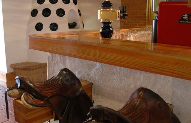 Abbázia Country Club - Foto 63