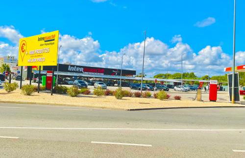 Marachique 312 - Foto 32