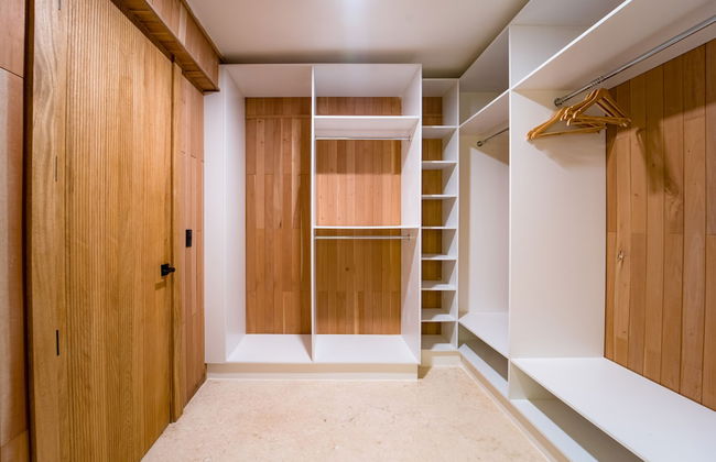 Casa Mangos Casa de Campo DR - Foto 29