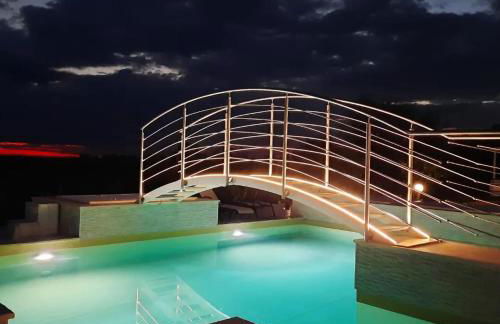 Perla del Salento - Foto 59