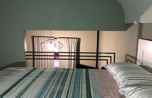 Cortile Umberto - Foto 6