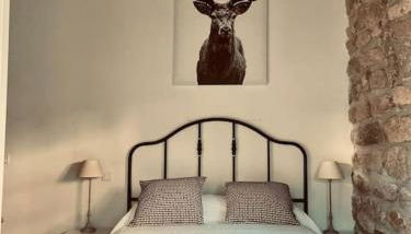 Maison du petit Poète - Foto 5