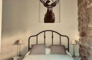 Maison du petit Poète - Foto 5