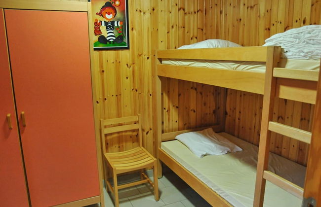 Comfortable, Renovated House With a Microwave, Near Vielsalm - Foto 8