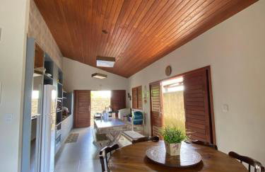 Casa em bananeiras - Foto 1