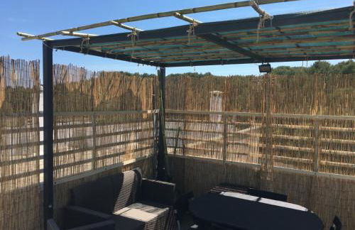 casetta del sole - Foto 31