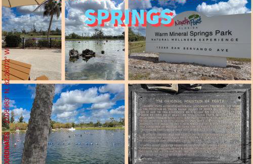 Sahara Serenity - Foto 34