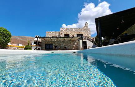 Villa Camellia - Foto 2