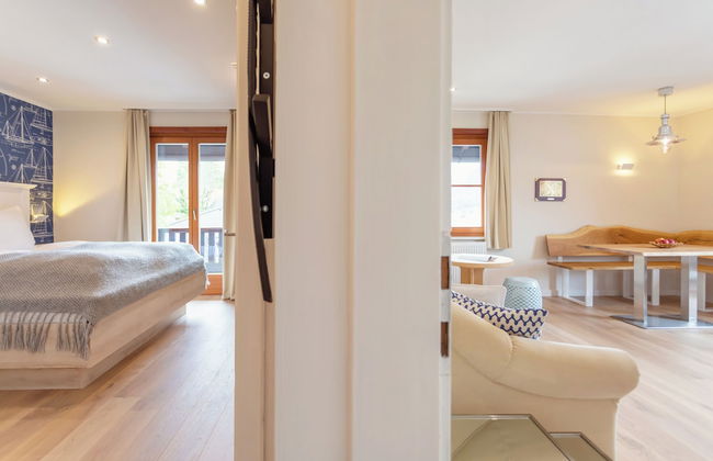 Arndts Bootshaus - Foto 9