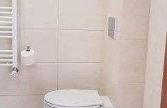 Dom Jesionów - Foto 47