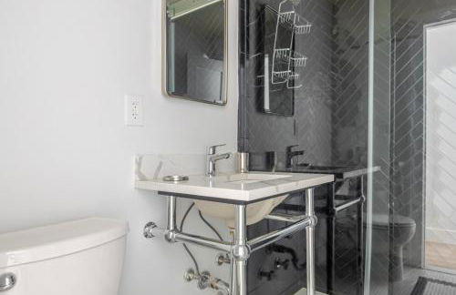 Blueground Murray Hill view nr Empire State NYC-1911 - Foto 20