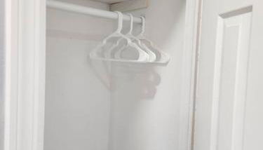 Two-Bedroom Home 25 min to NYC free parking-UNIT-2 - Foto 4