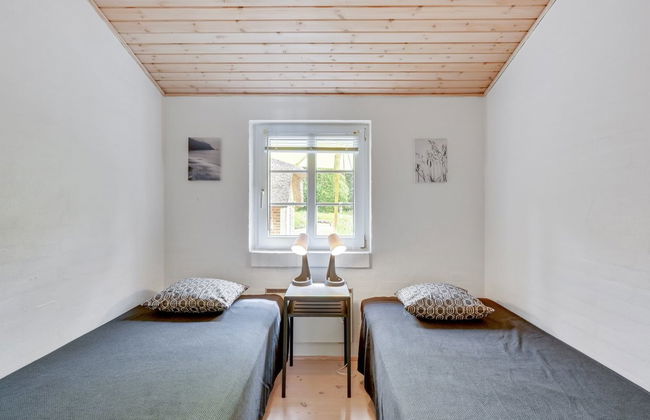 "Osmo" - 900m from the sea - Foto 9