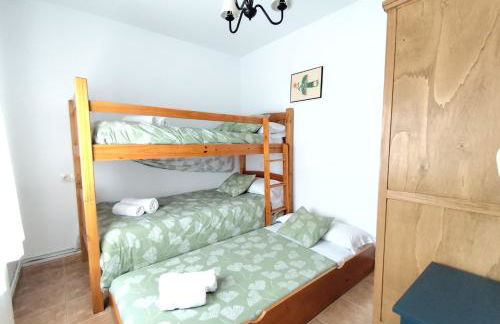 CR La Carrasca - Foto 28