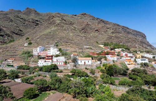 Casa Sirena - Foto 12