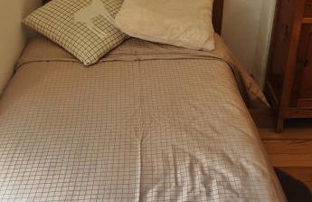 Appartamento 110mq Zona Terme posto auto privato - Foto 24