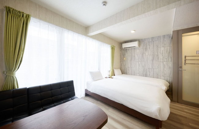 New Normal Condo in KENCHOMINAMIGUCHI - Foto 73