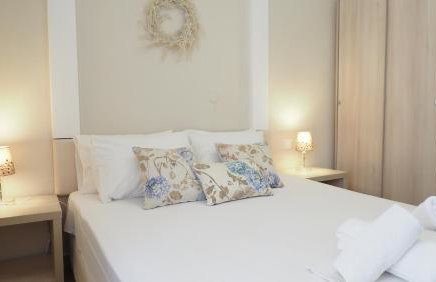 Leonidas Apartments and suites - Foto 10