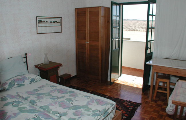 Apartment Wolf - Foto 3