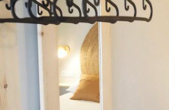 Apartamentos Los Flamencos - Foto 2