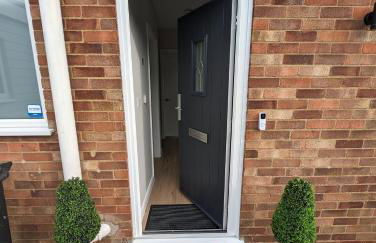 Hoot Hollow - Hot Tub Hideaway - Foto 55