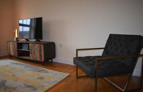 Urban Nest @Eastwater - Foto 18