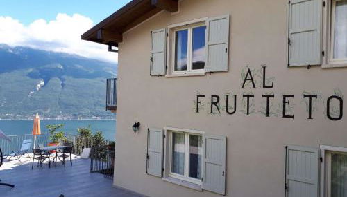 Vacanze al Frutteto - Foto 3