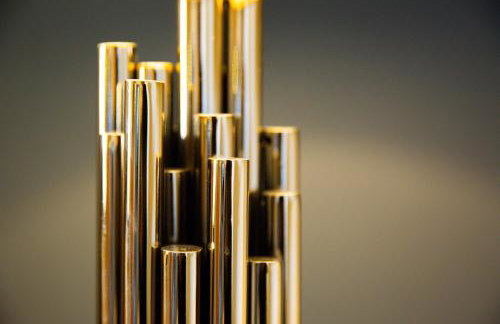 Velvet 1-bedroom Apartment The Clockhouse, Hoddesdon - Foto 78