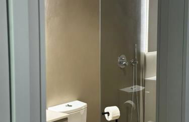 Casa do Pitoco - Foto 14