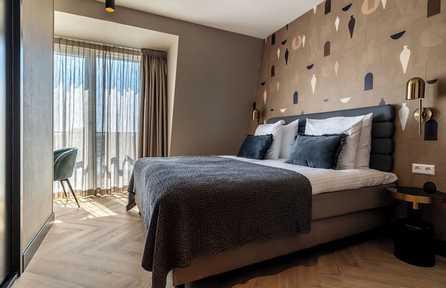 BizStay Delft - Photo 59