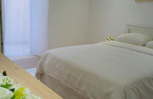 La Maison du Cerisier - Foto 23