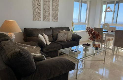 Velilla Apartment “Sun&Sea” - Photo 9