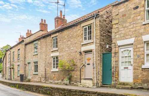 2 Bed in Pickering oc-y114 - Foto 1