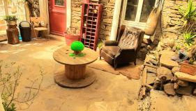 L'atelier de joakim - Foto 4