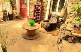 L'atelier de joakim - Foto 4