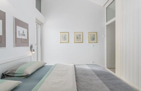 Holiday Home M&M - Photo 17