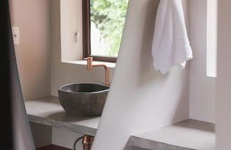 Øko Villa - Foto 28