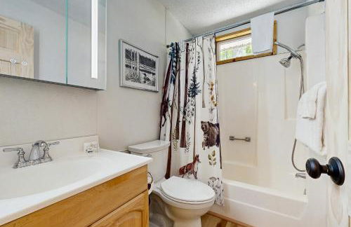 Windermere - Foto 12