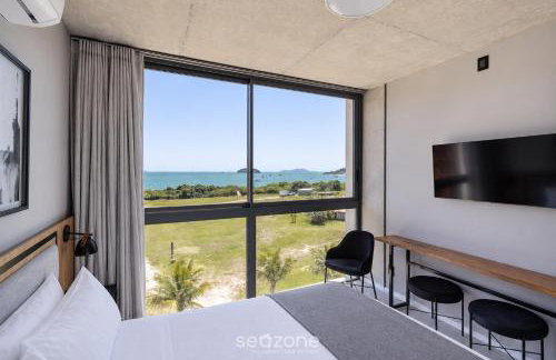 Spot Jurere sophistication by the sea - SPJ's - Photo 142