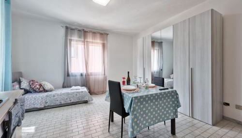 Venice Miramare Residence 2 - Photo 3