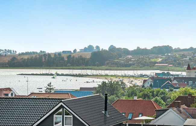 "Maj" - 150m from the sea - Foto 22