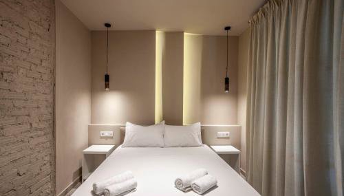 Secret Spot House - Foto 5