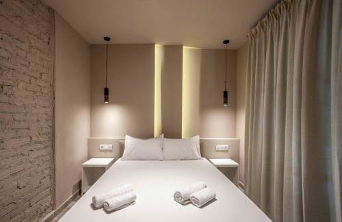 Secret Spot House - Foto 5