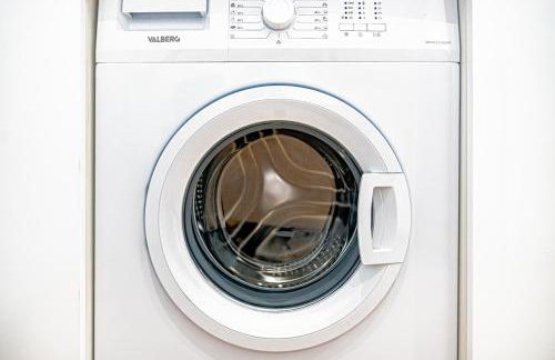 Le Californie - Agréable studio - wifi inclus - Foto 17