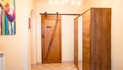 Relax Home,nel cuore della Valle D’Aosta - Foto 2