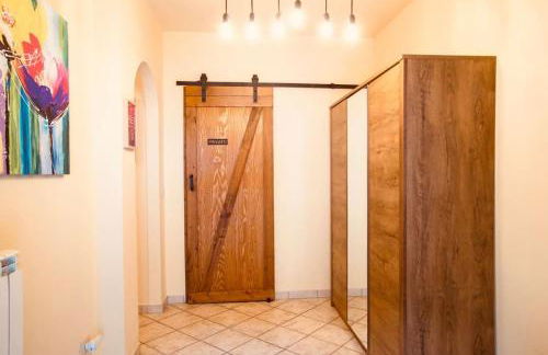 Relax Home,nel cuore della Valle D’Aosta - Foto 2