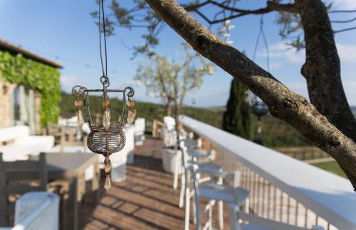 Wine Resort Conti di San Bonifacio - Foto 15