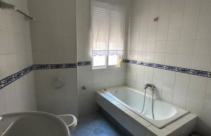 Casa Rural Las Camelias - Foto 15