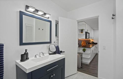 Luxury 1 bedroom apt in Kendall Prime Location - Foto 15