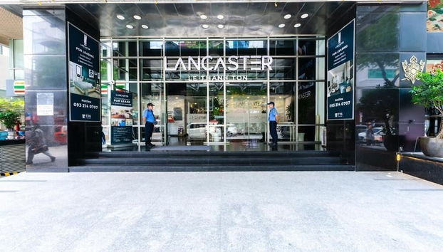 Losso Night Life D1 GymBarJapTown - Foto 4, Servicio de la habitación